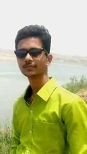 Aakash Tomar