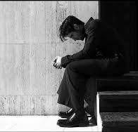 أحمد عبد اللطيف