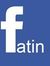 Fatin H...