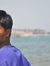 Shubham...
