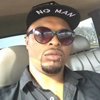 Curtis Moore