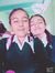 Monse R...