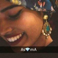 ﺄﱟﱟﱟ ڵامہۣۣۣۚۚۗبہۣۗر