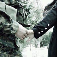 أول في الإسلام