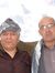 Ebrahim...