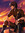 Oz  Sade (RinOzkumura) | 3 comments