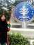 Nur Ain