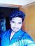 Surya JD