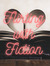 Kaytee (Flirting with Fiction)