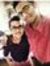 Abdul R...