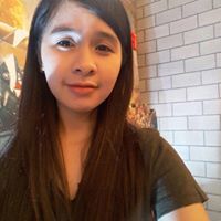Toán Nguyễn