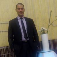 Möhåmêď GåwĎåt