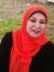 Hoda Sayed