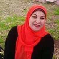 Hoda Sayed