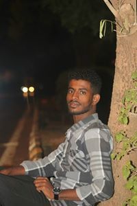 Ẽŋrỉquẽ Iglẽsias