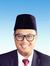 Abdul M...