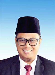 Abdul Muiez
