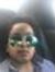 Youssef...