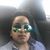 Youssef Maged