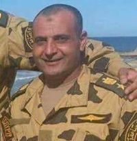 احمد مسعد فراج