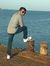 Pradip ...