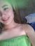 Jenny C...