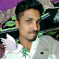 Mahesh Gowda
