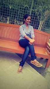 மோனிகா இராஜேந்திரன்