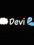 Devi No...