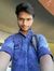Nikhil ...
