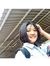 Baifern...