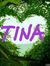 Tina Vgara