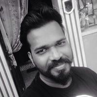 பாண்டியன் இந்திரா