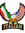Sal DiNapoli (saldinapoli) | 1 comments