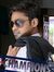 Dhiraj ...
