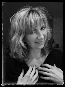 Vineta Ābele