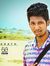 Bharath...