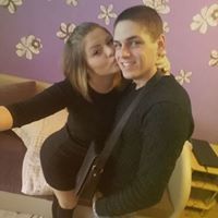 Жанна Корнелова