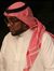 Abdulka...