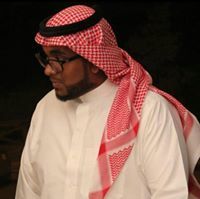 Abdulkarim Hanif