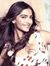 Aasha Rai