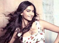 Aasha Rai