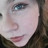 Samantha Hedrick