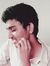 Amal MG