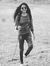 Mouni J...