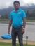 Vijayar...