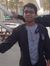 Khalid ...