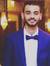 Eslam K...