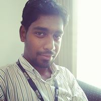 Mohamed Shajith