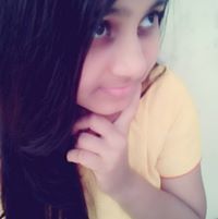 Varshini Kannan